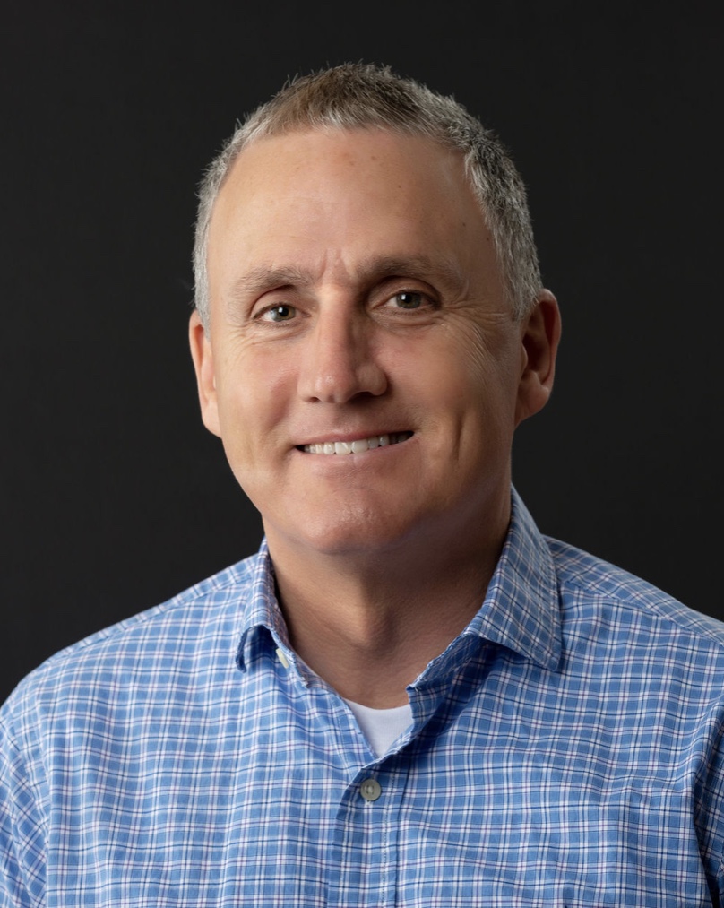 Avatar for Roth's Drywall