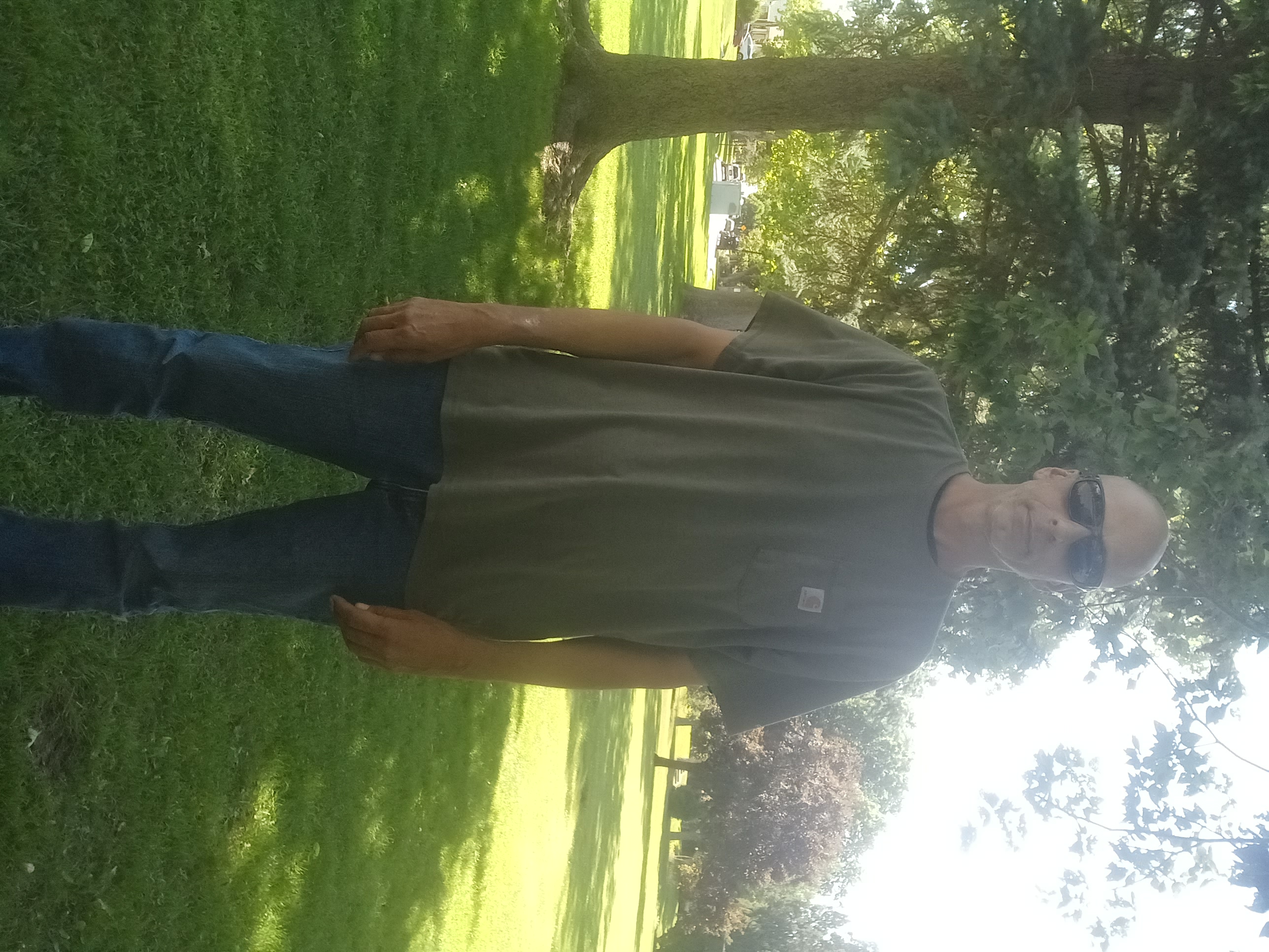 Avatar for Antonio Rodriguez