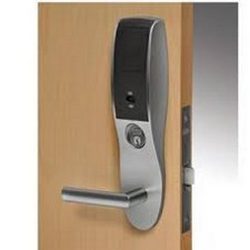 Inner Richmond CA Locksmith Store logo