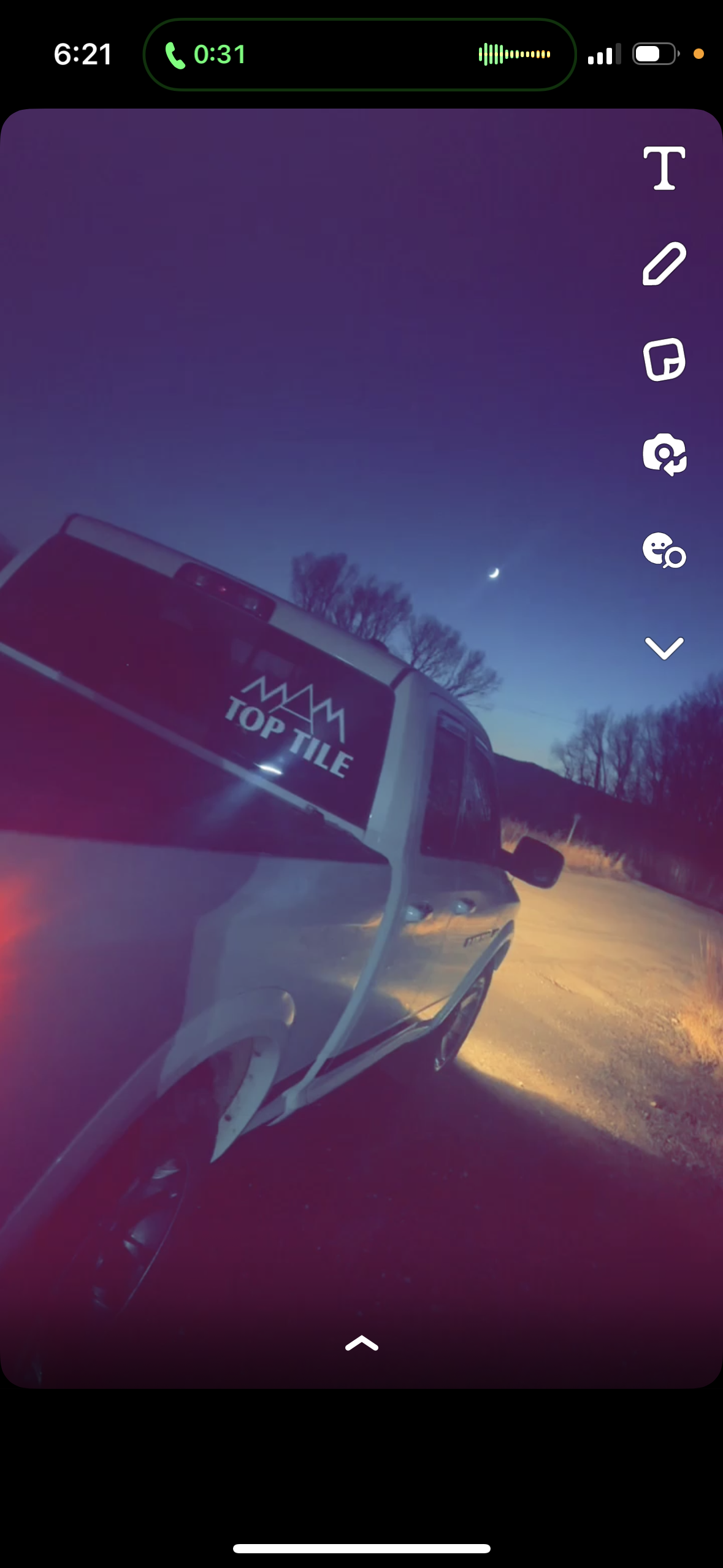 Avatar for A Top Tile