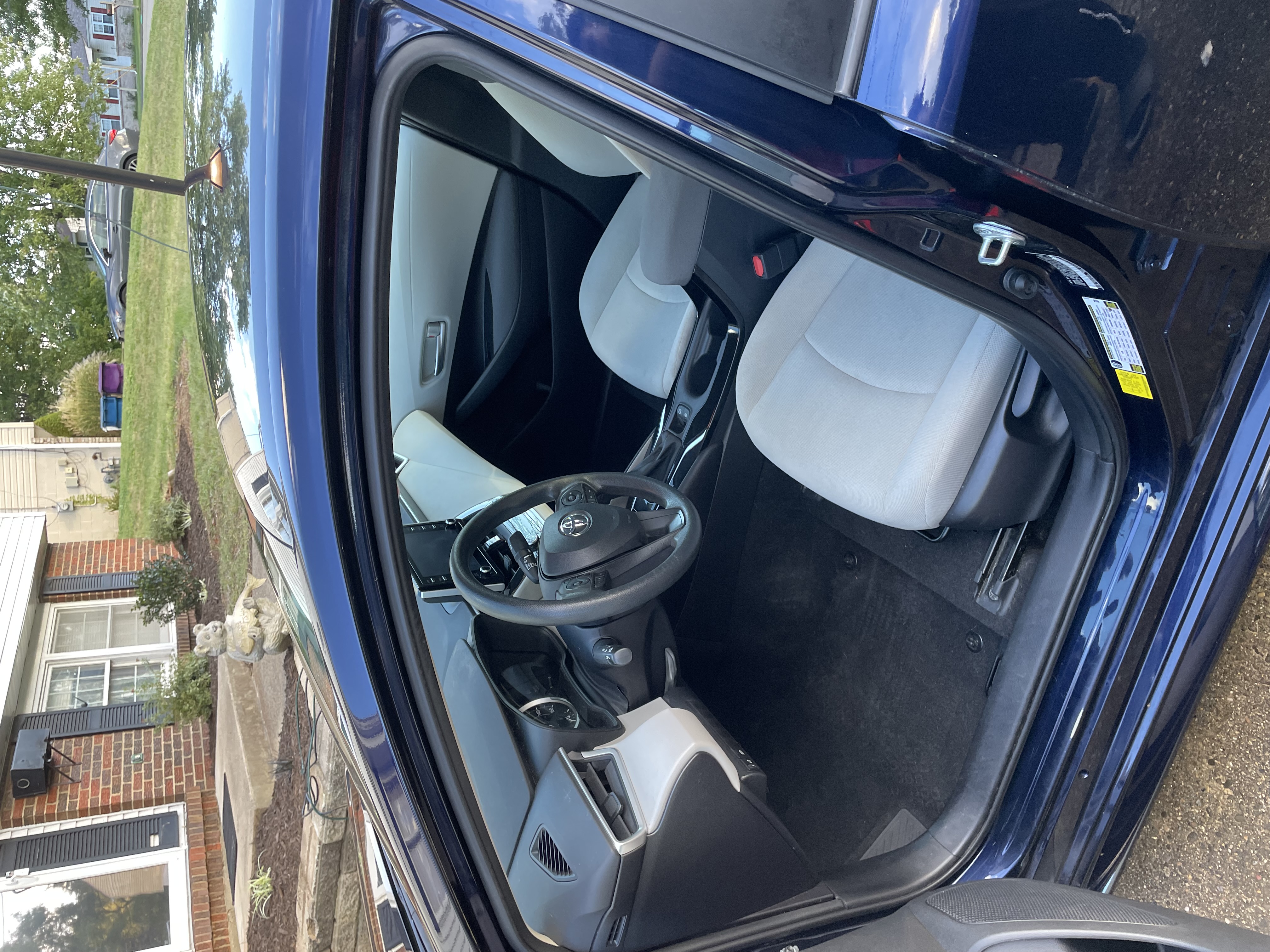 Avatar for Price Right Detailing