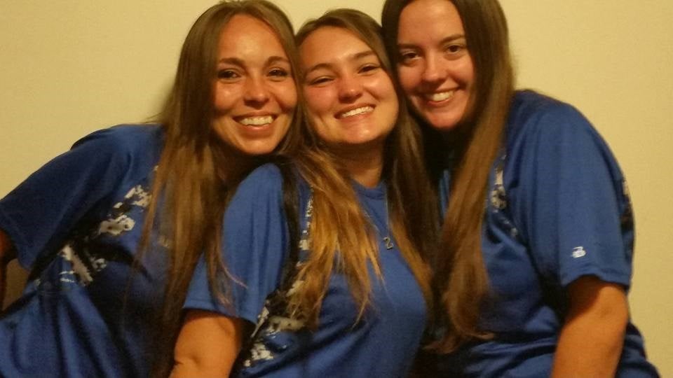 Terre Haute, Indiana Cleaning Crew