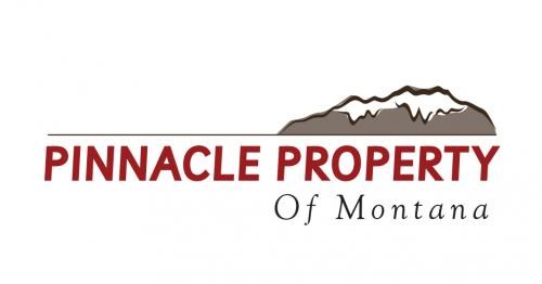 Avatar for Pinnacle Property of Montana