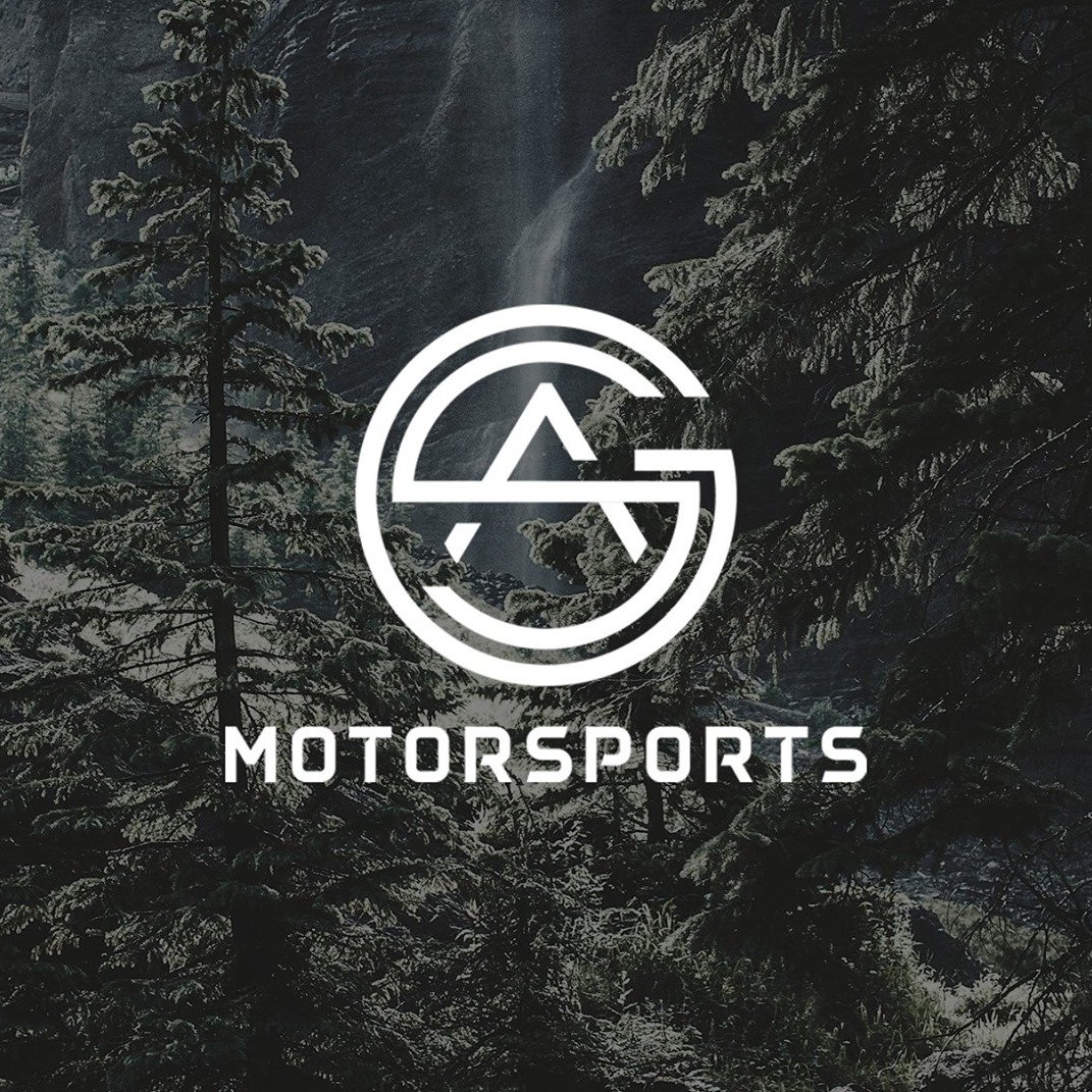 Avatar for GAS Motorsports