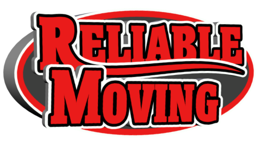 Avatar for Reliable Moving Inc. 