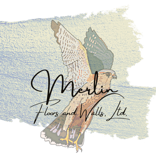 Avatar for Merlin Floors and Walls