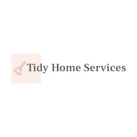 Avatar for Tidy Home Services