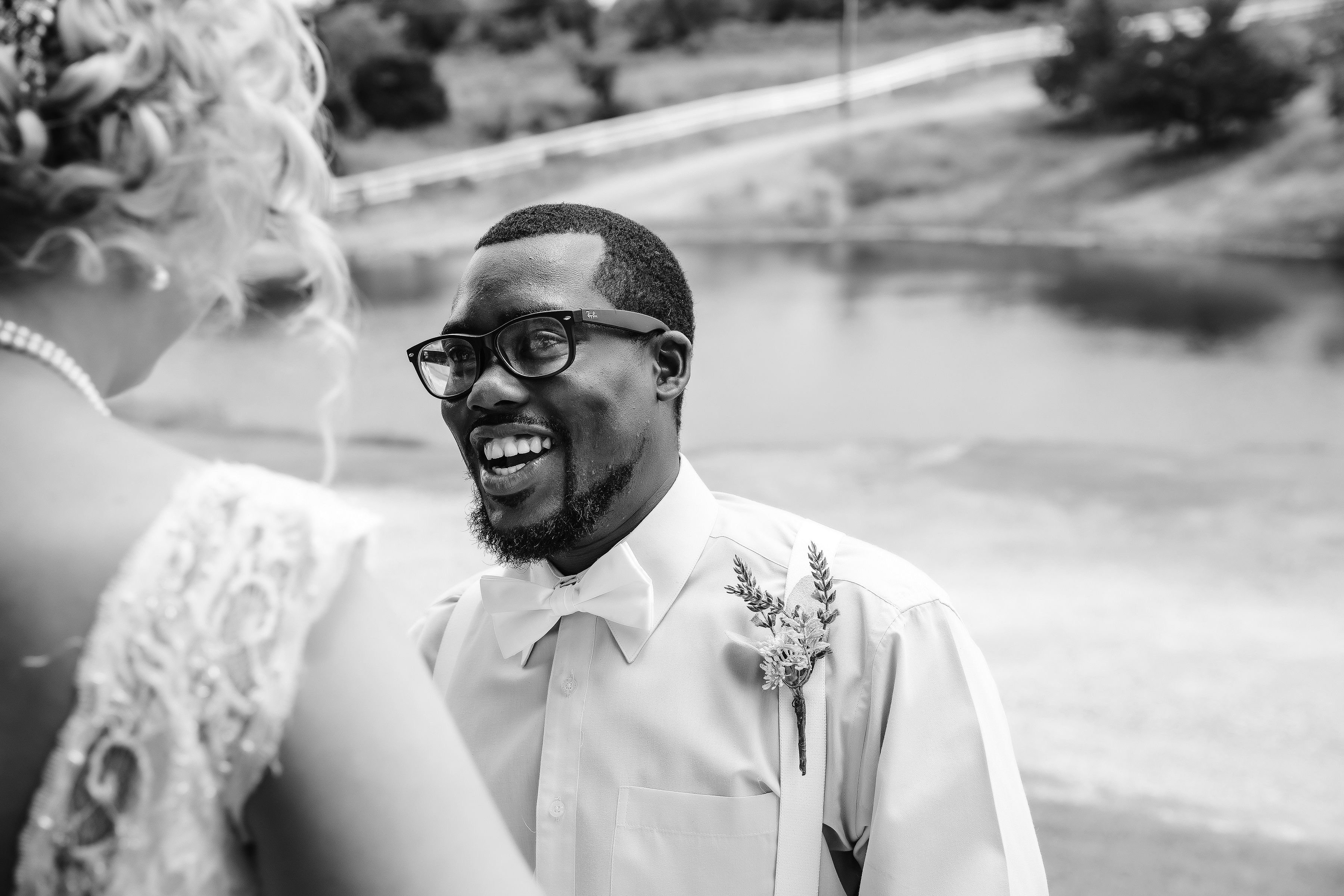 Avatar for Zendale Britton