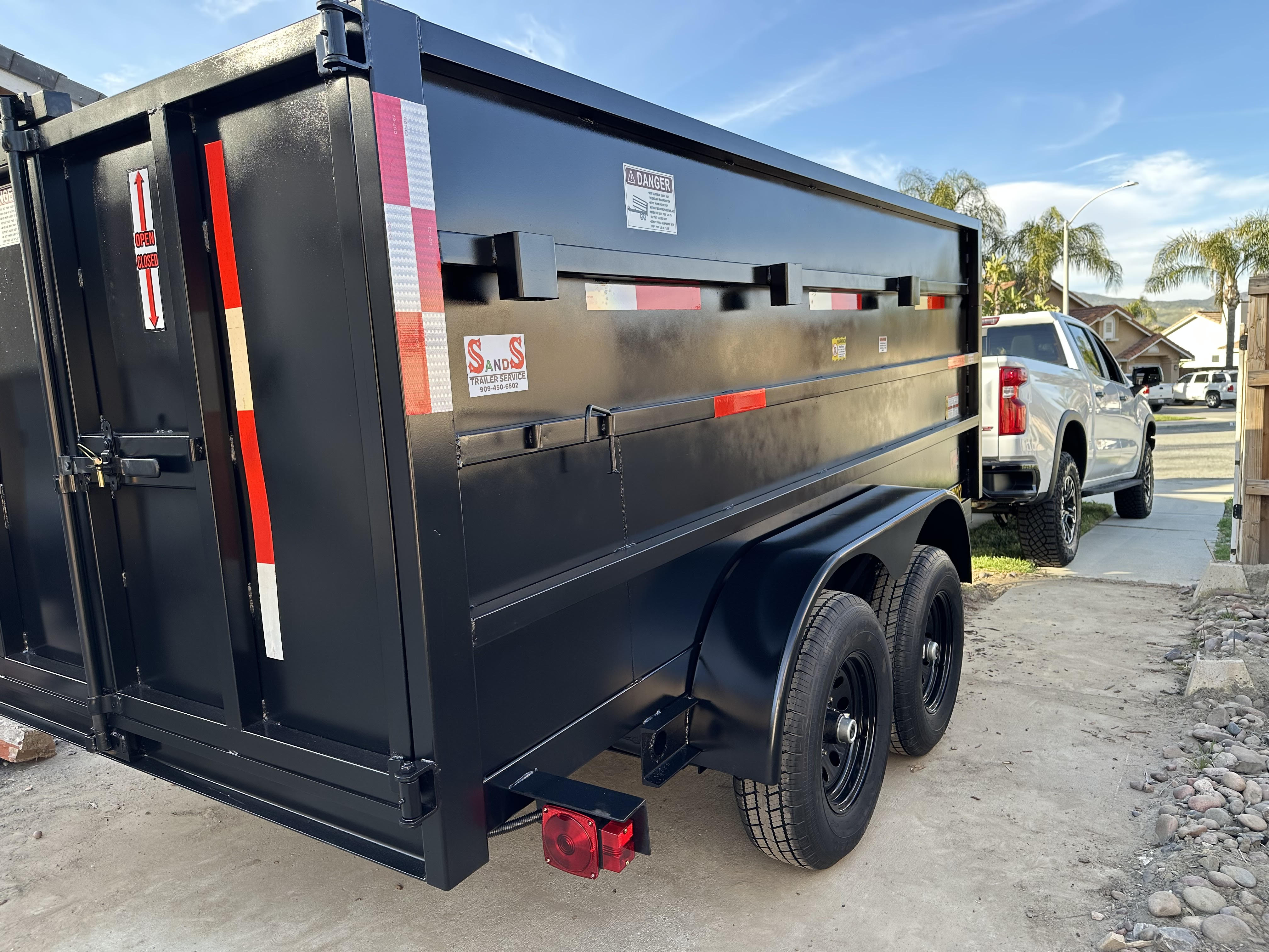 Avatar for Simple Clean Up Solutions LLC