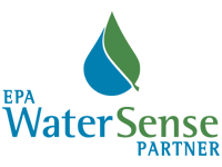 Avatar for LOVE IRRIGATION INC