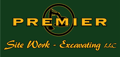Avatar for Premier Site Work-Excavating LLC.