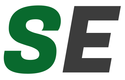 Avatar for Shenandoah Edge