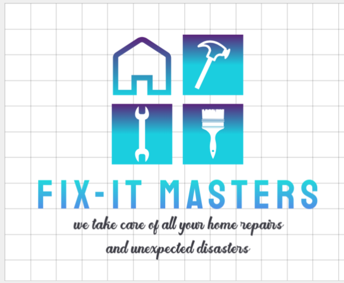 Avatar for Fix-It Masters