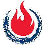 Avatar for Lilly's Restoration