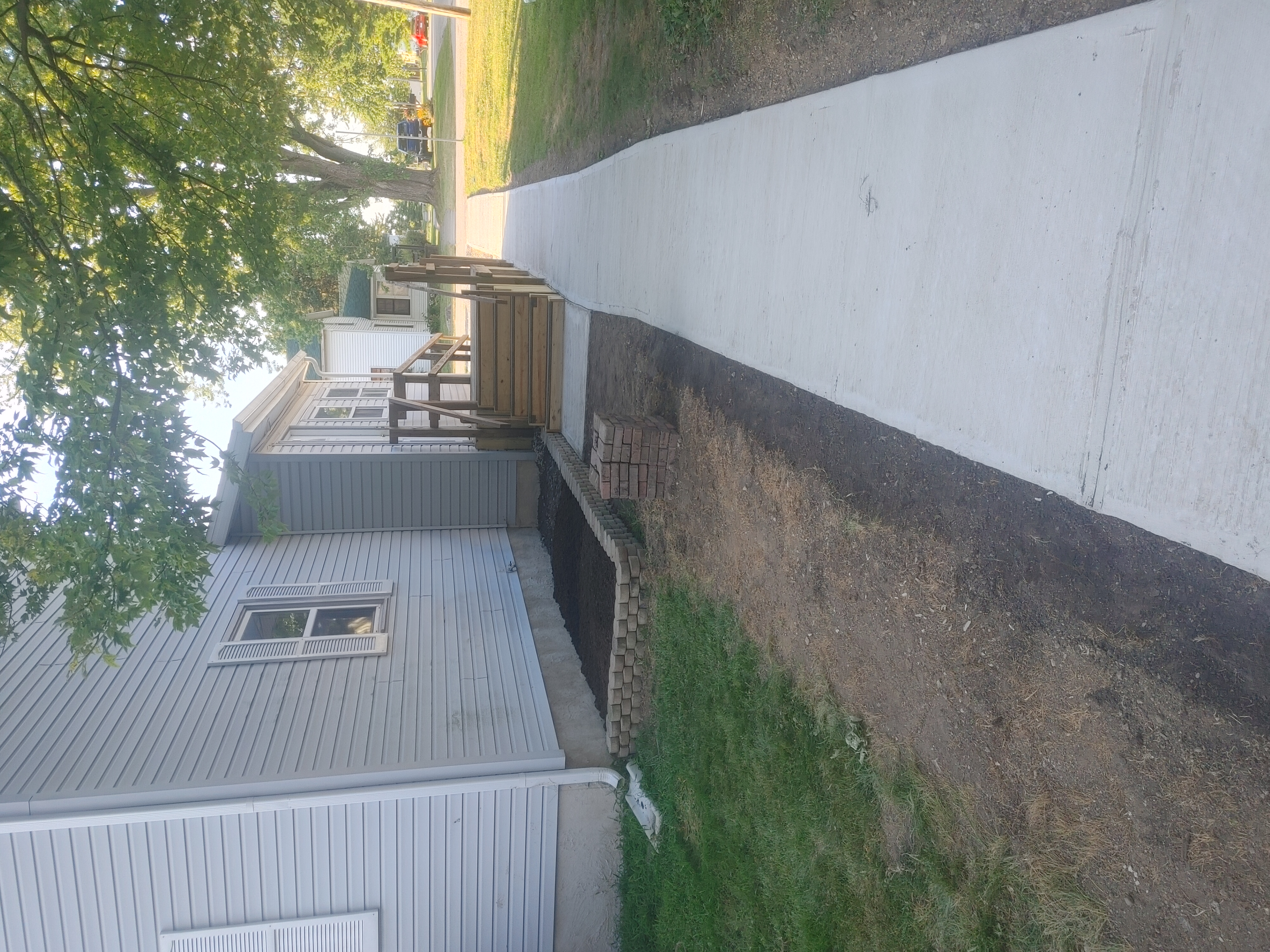 Avatar for Hinchman's handyman service