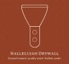 Avatar for Hallelujah Drywall