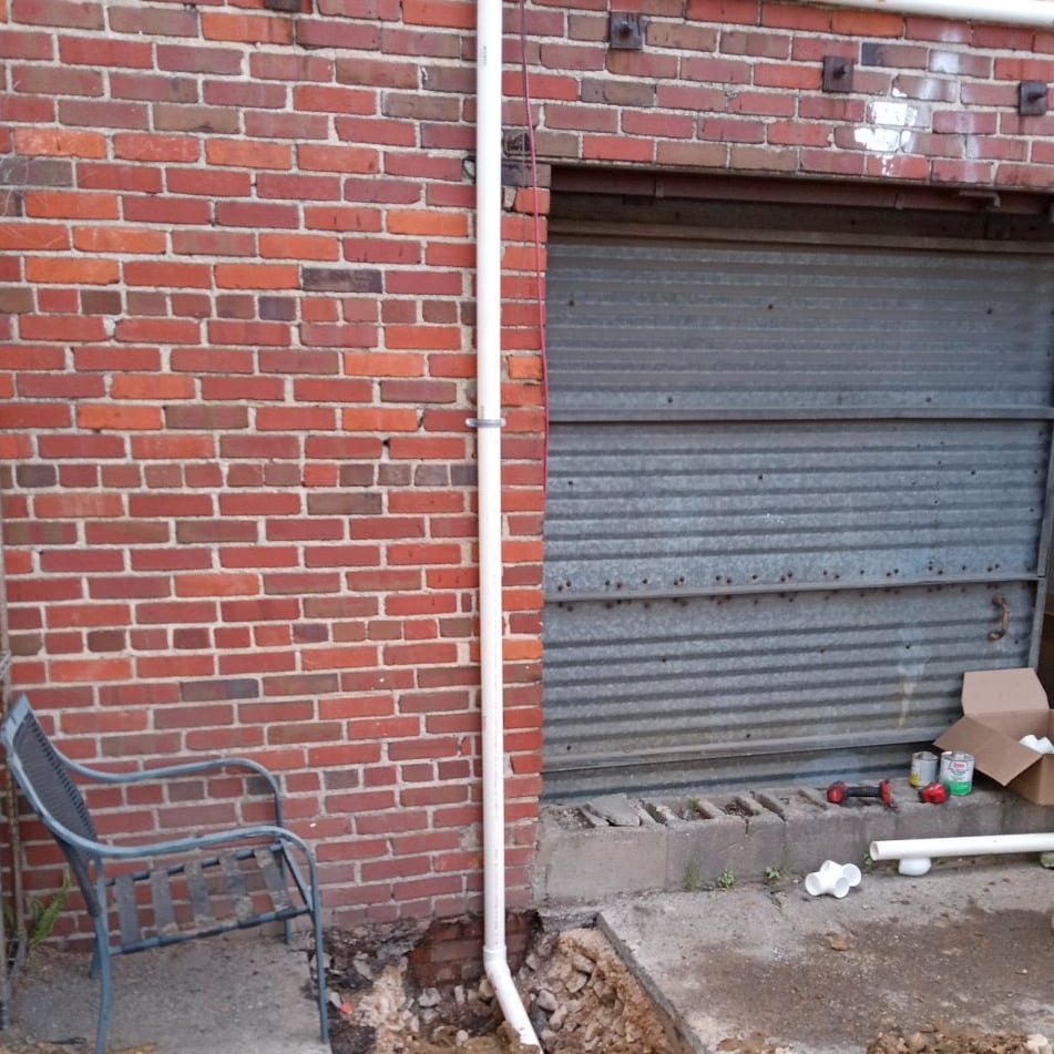 Avatar for Cd handyman services 