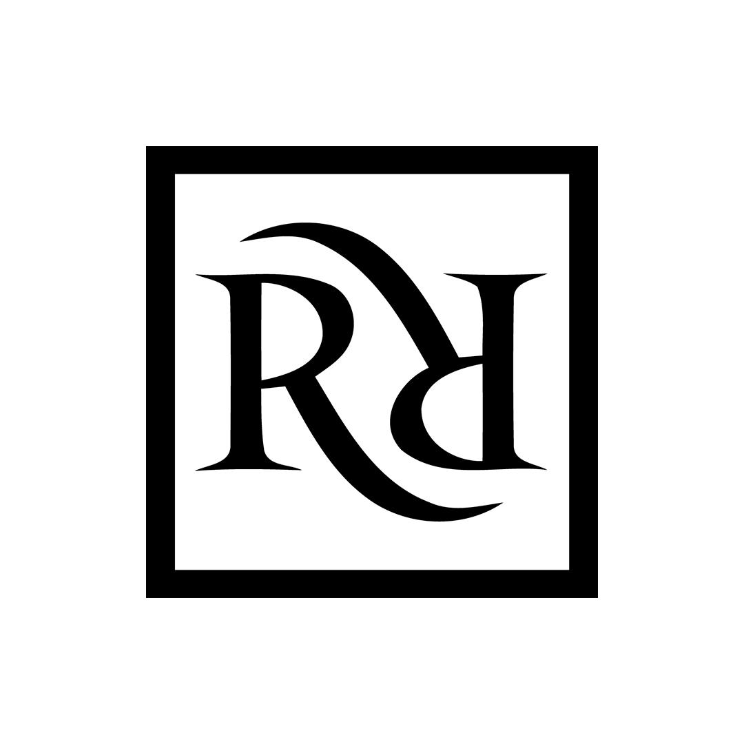 Avatar for RR SERVICES LLC