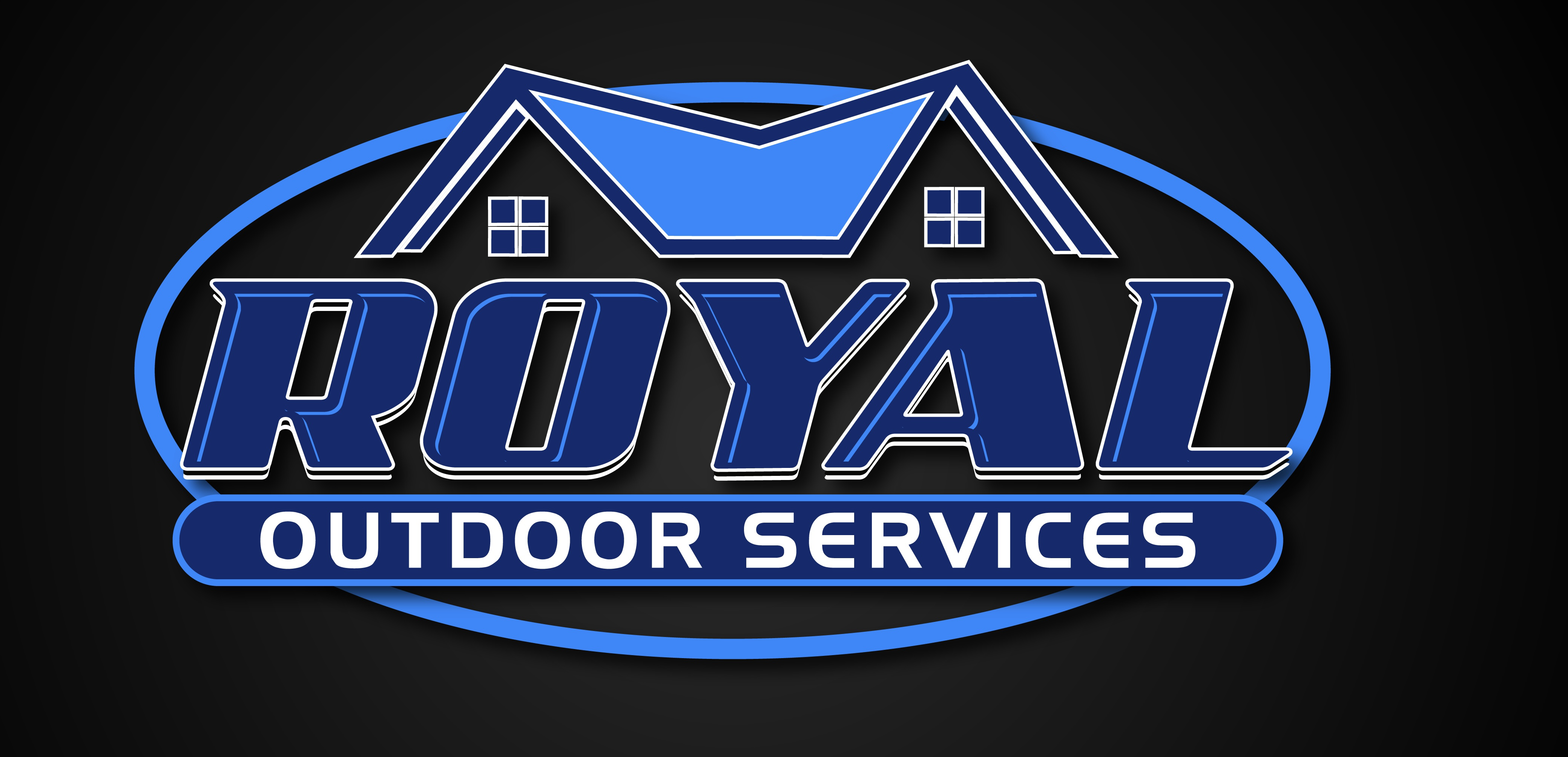 Avatar for Royal Outdoor Services 