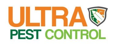 Avatar for Ultra Pest Control