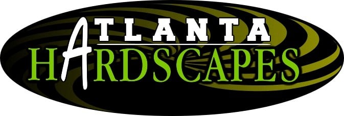 Avatar for Create A Crete LLC