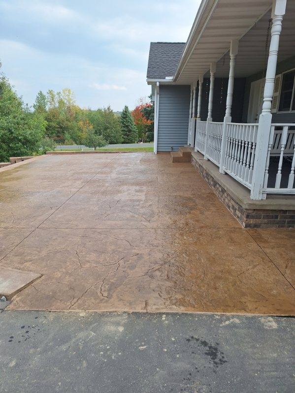 Avatar for JRomeros Construction LLC