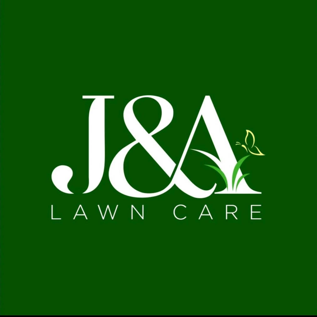 Avatar for J&A Lawn Care