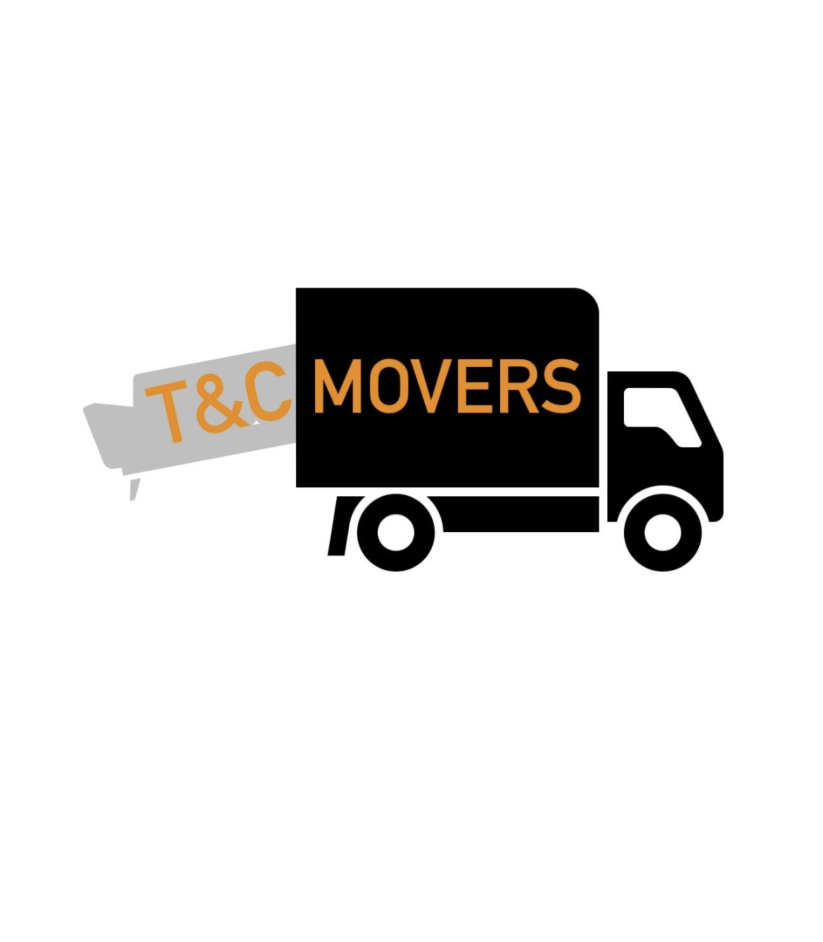 Avatar for T&C Movers LLC