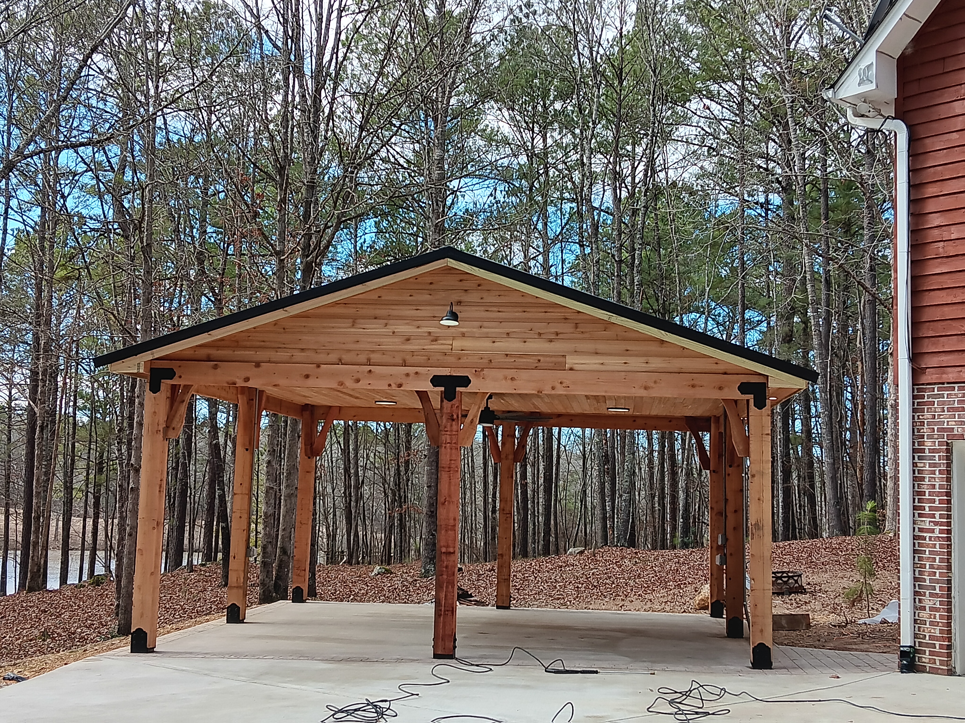 Avatar for Davis construction