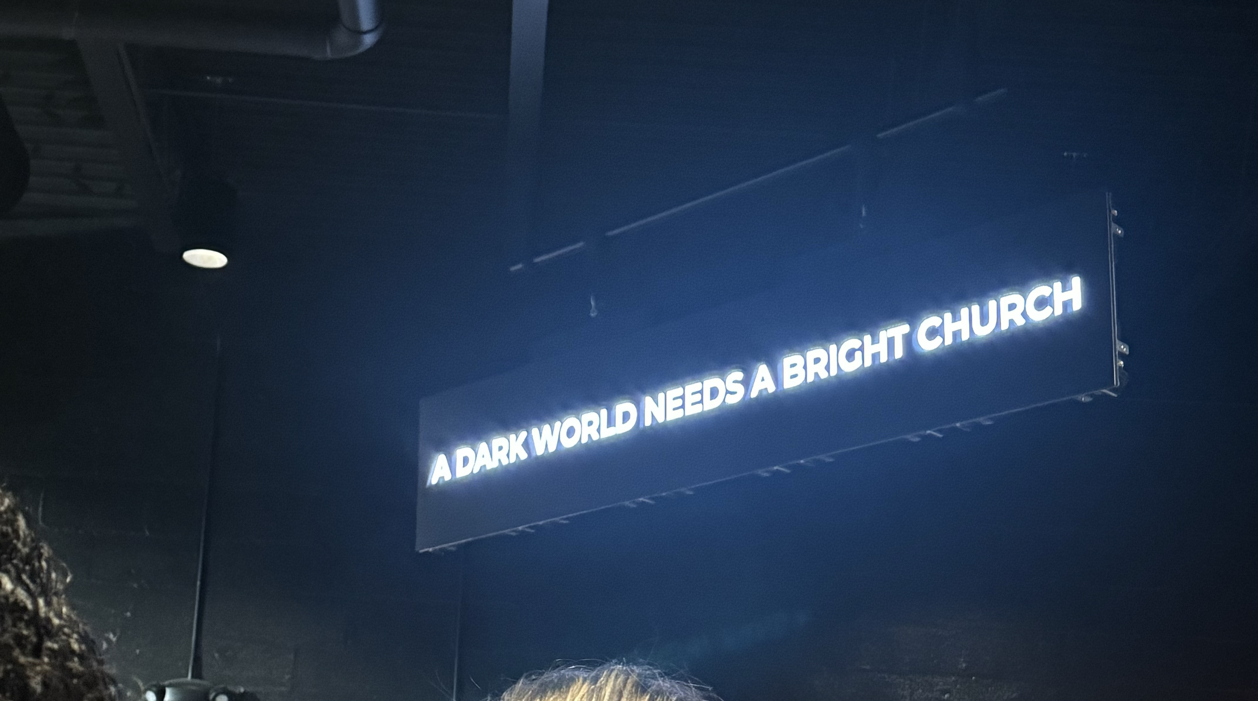 Avatar for Josephine Helmuth