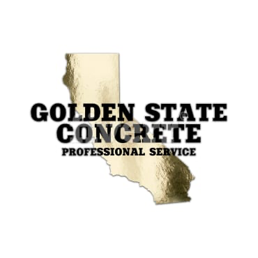 Avatar for GOLDEN STATE CONCRETE Inc.