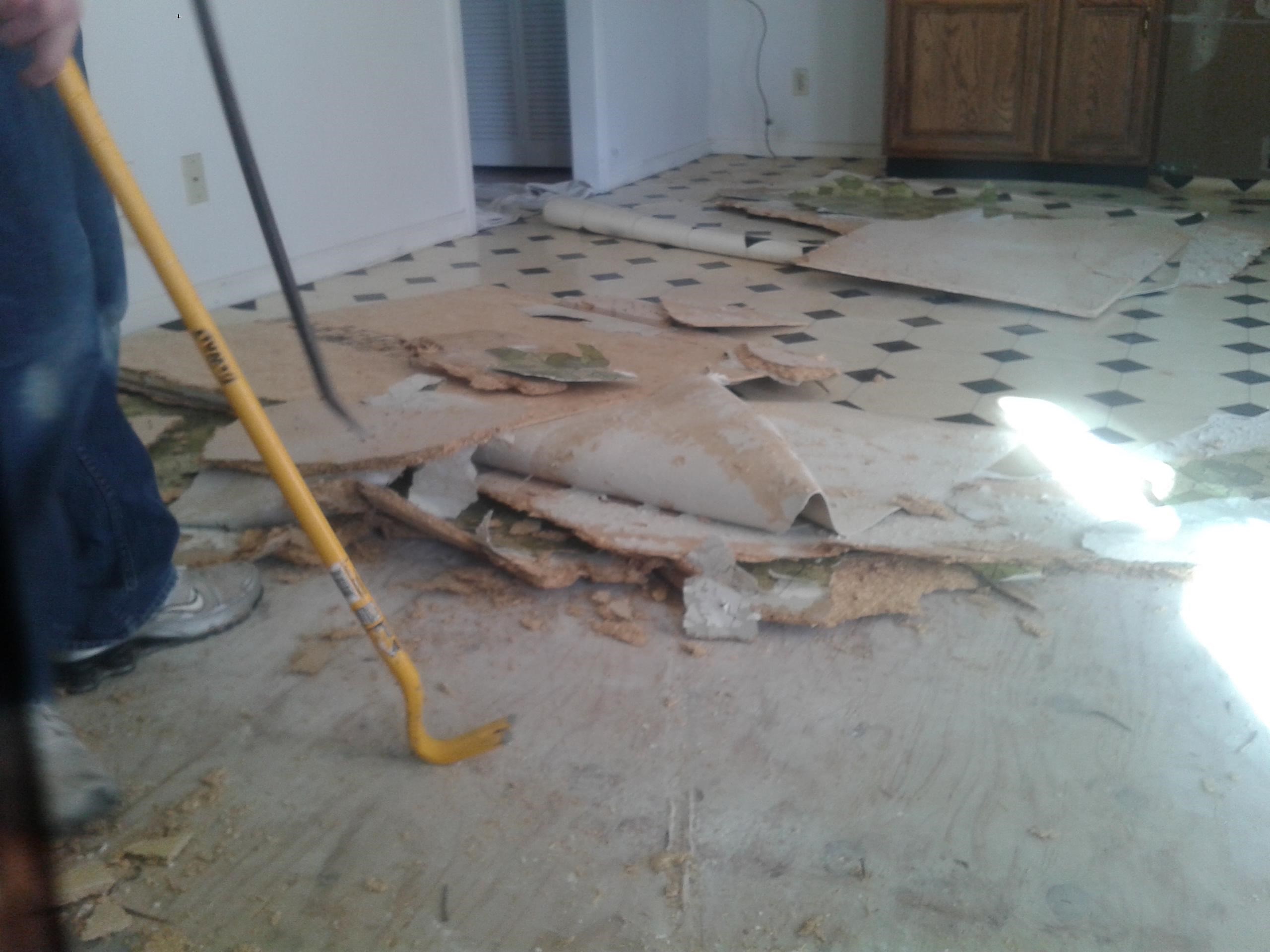 Avatar for Do-It-Right Flooring and Repair