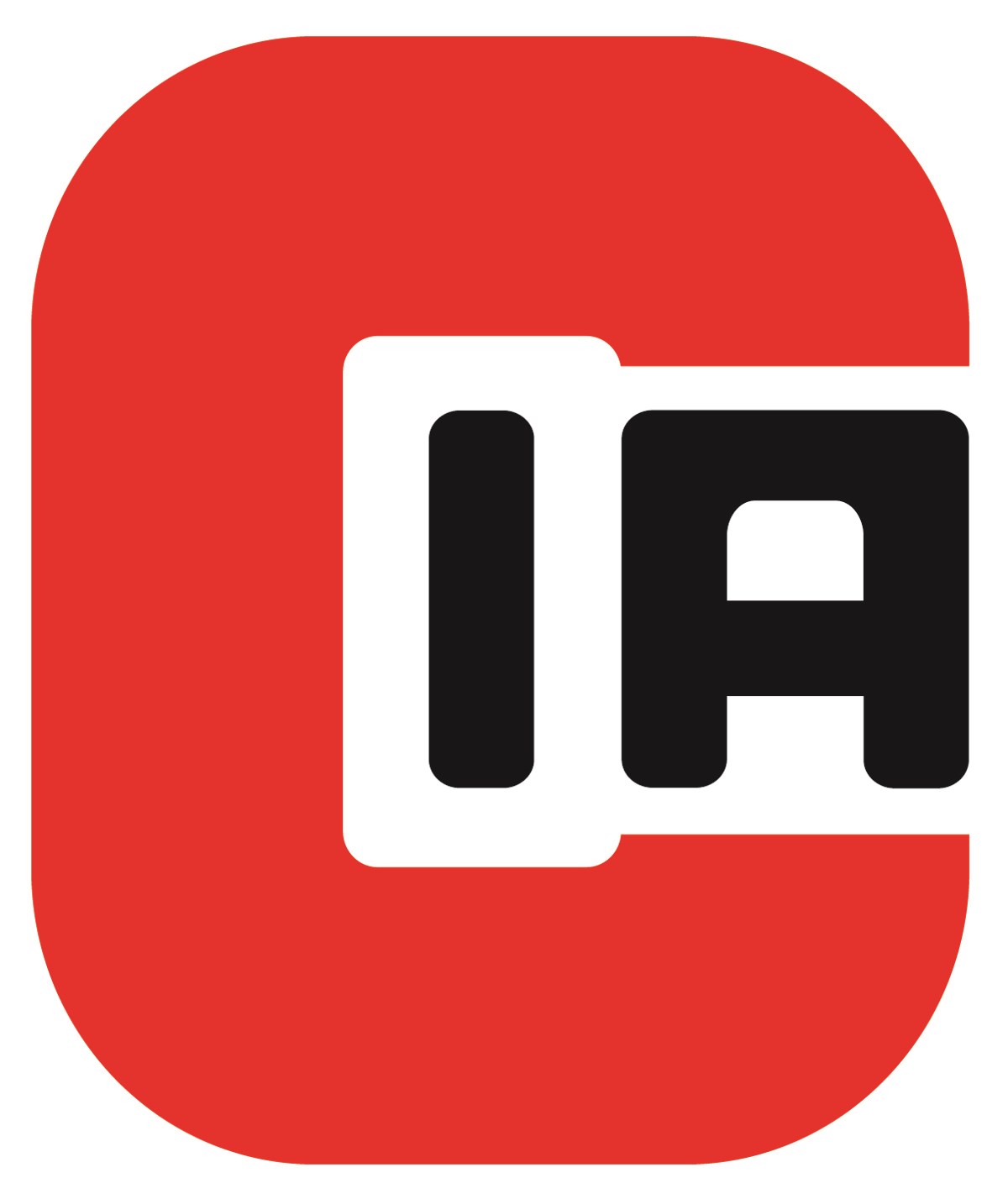 Avatar for Commercial Instruments & Alarm Systems