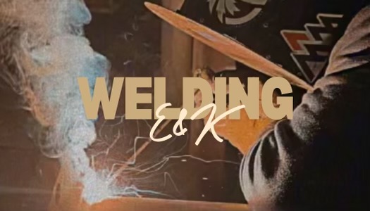 Avatar for E&K Welding