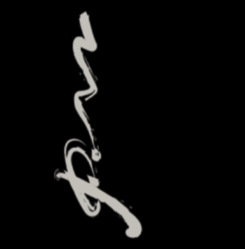 Avatar for Peter Marshall Design LLC