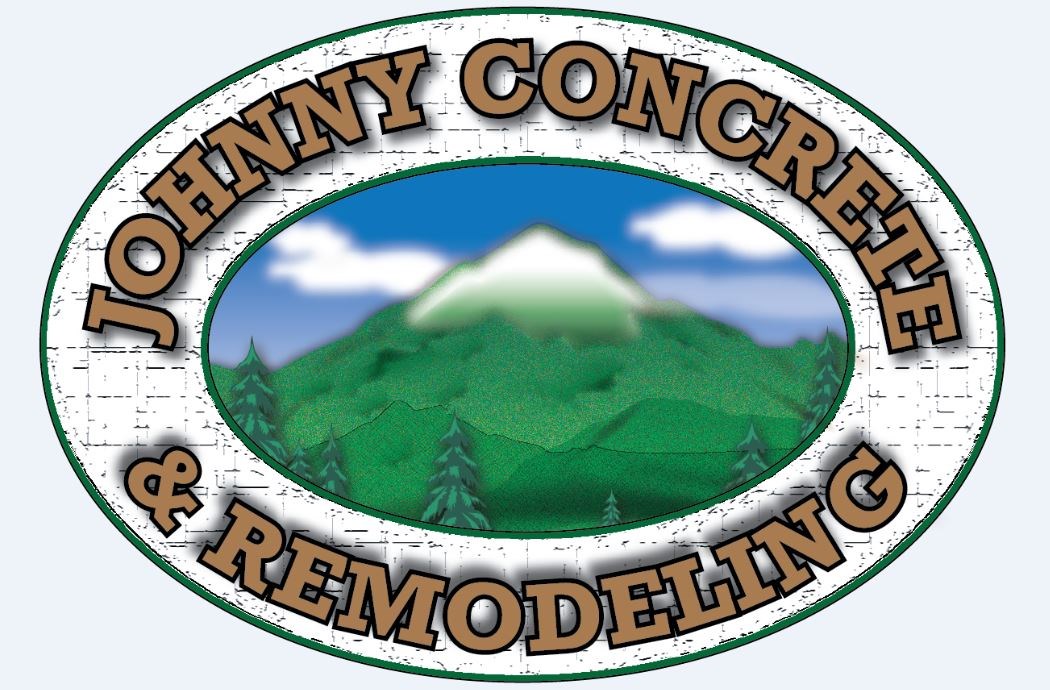 Avatar for Johnny Concrete & Remodeling