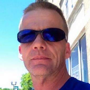 Avatar for K&D Home improvement