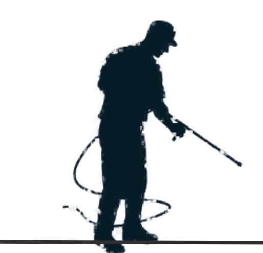 Avatar for M&J's Pressure Washing