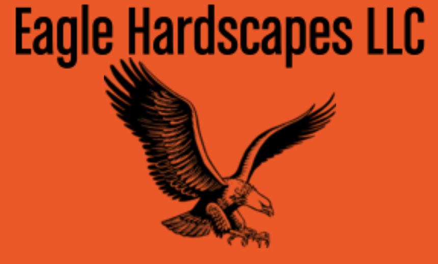 Avatar for Eagle Hardscapes Llc