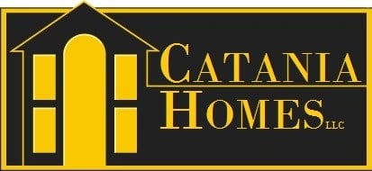 Avatar for CATANIA HOMES