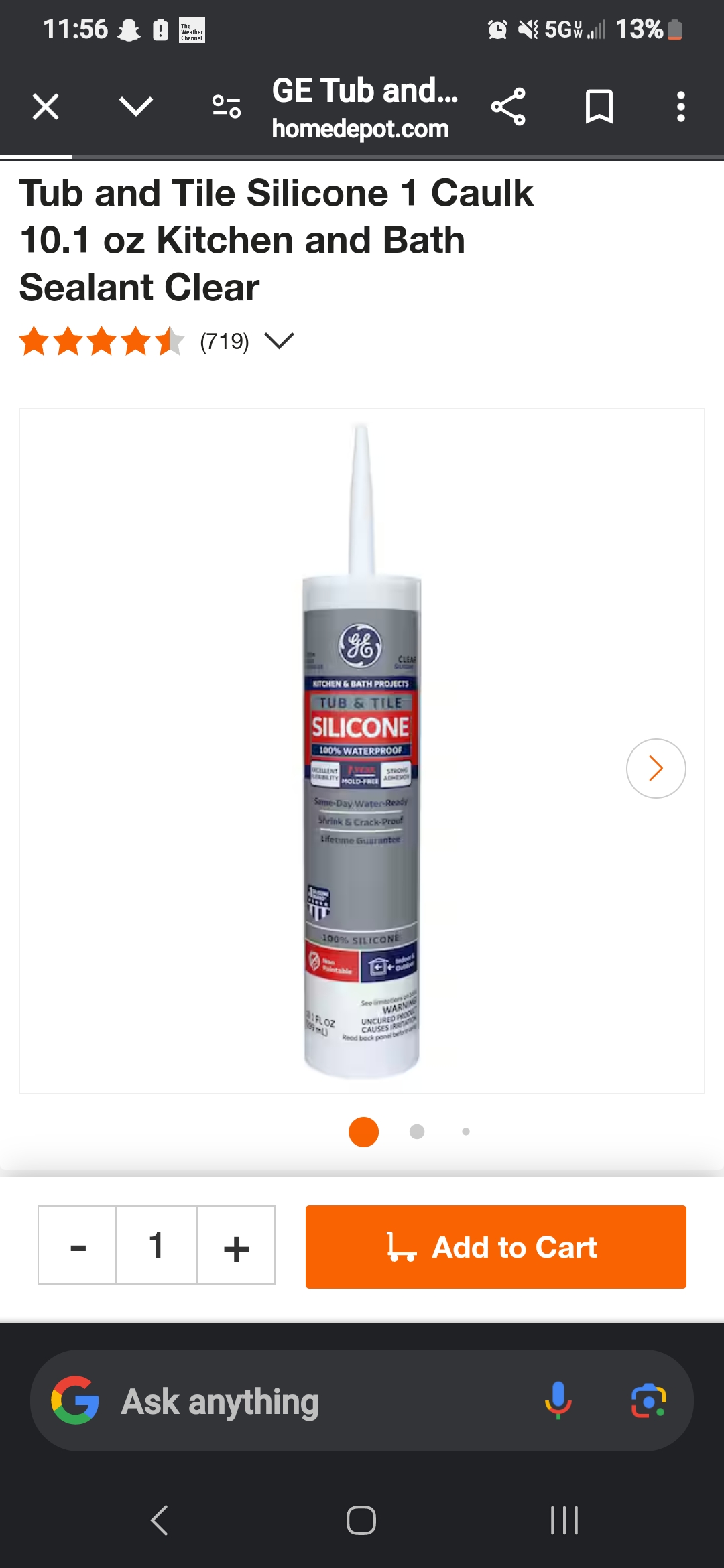 Avatar for Gorilla fencing and decks