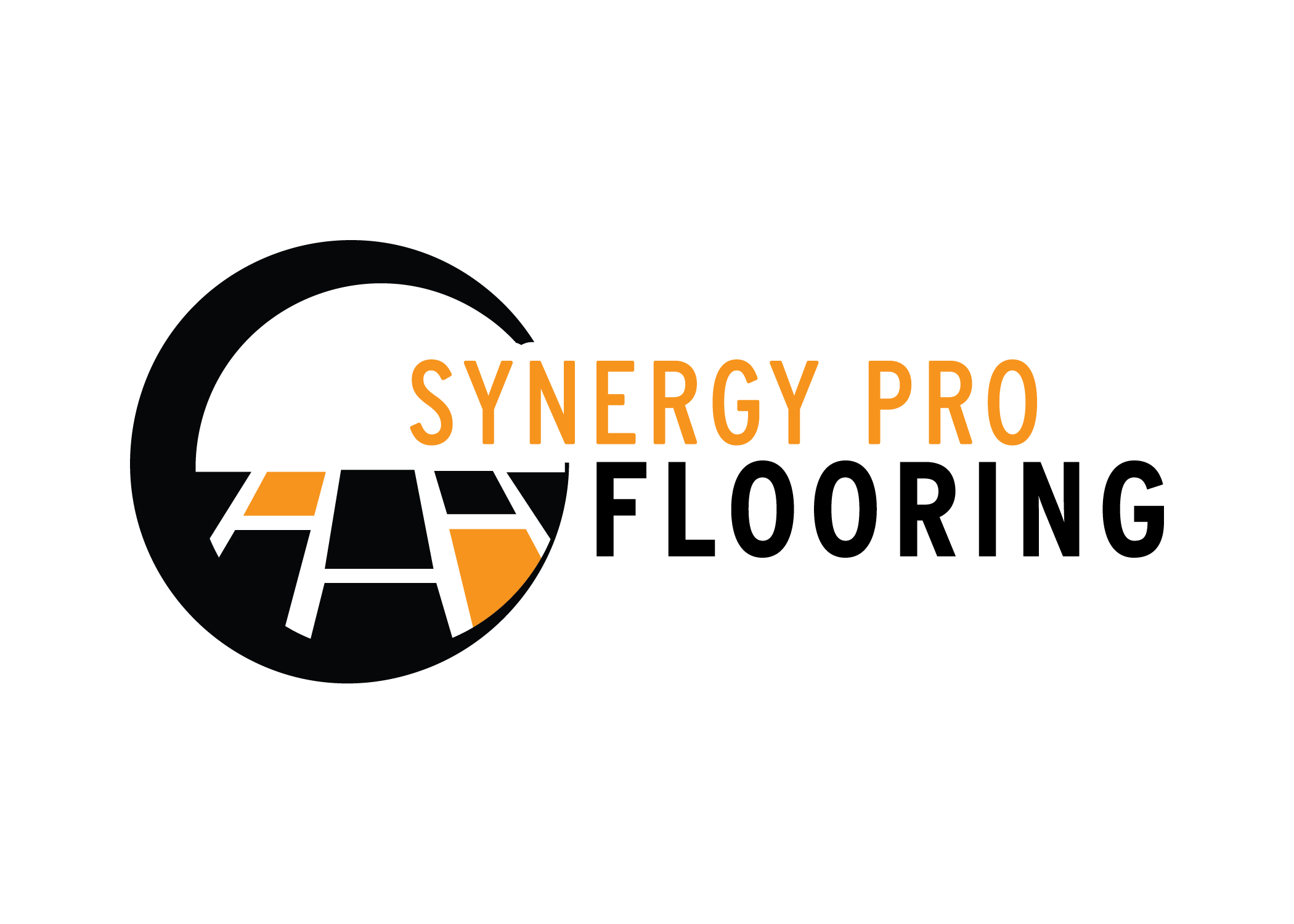 Avatar for Synergy Pro Flooring
