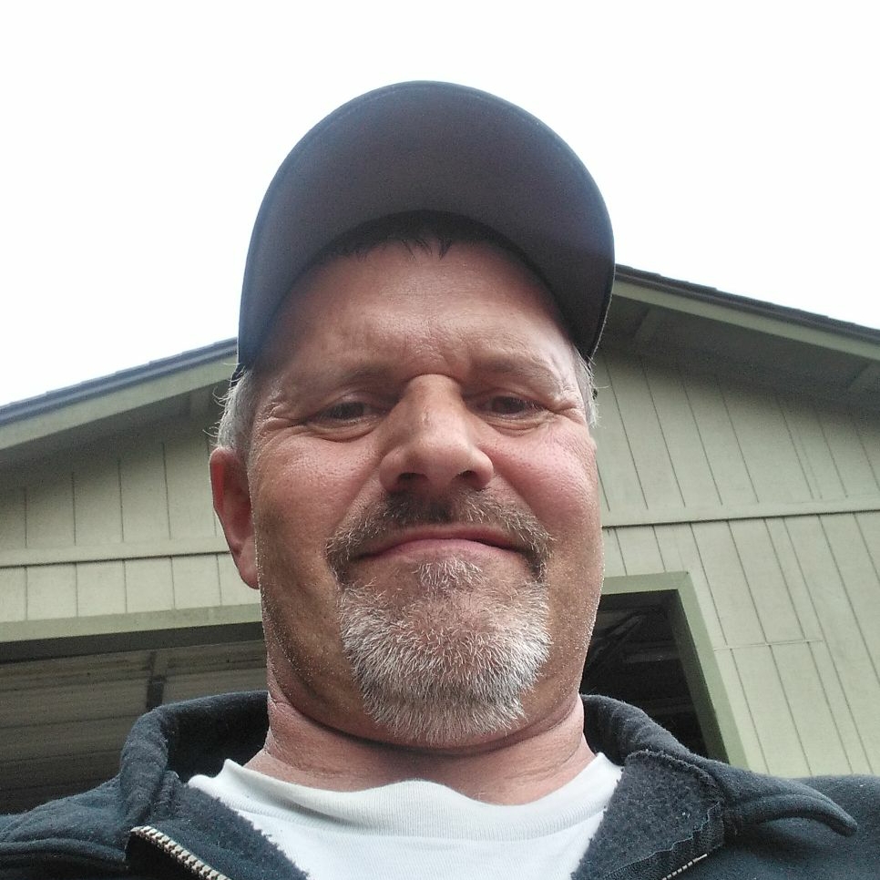 Avatar for arts trees