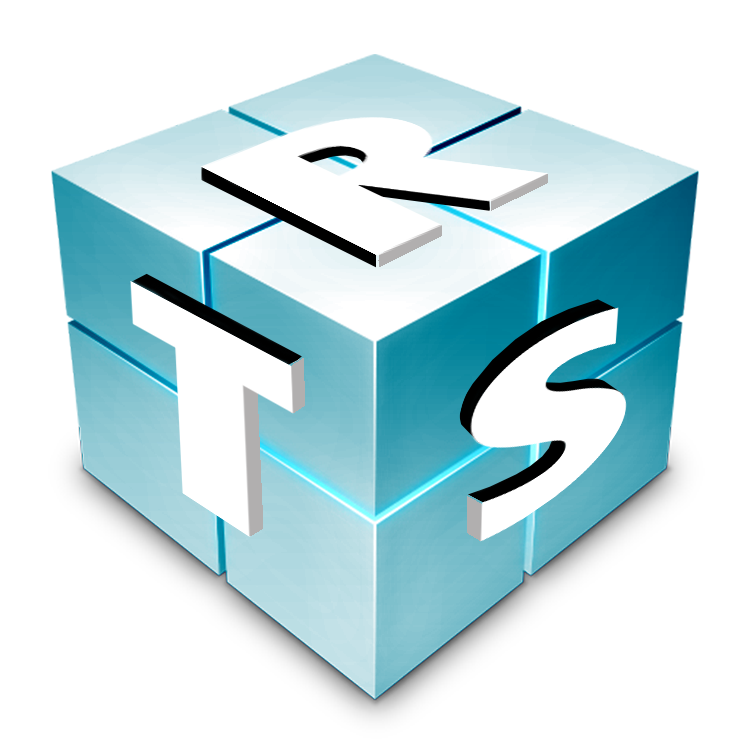 Avatar for Rogers Technology Solutions LLC