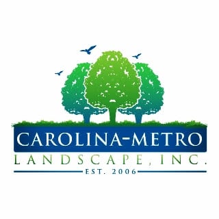 Avatar for Carolina-Metro Landscape, Inc