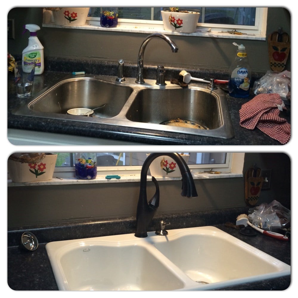 Avatar for Gatordrain & Plumbing