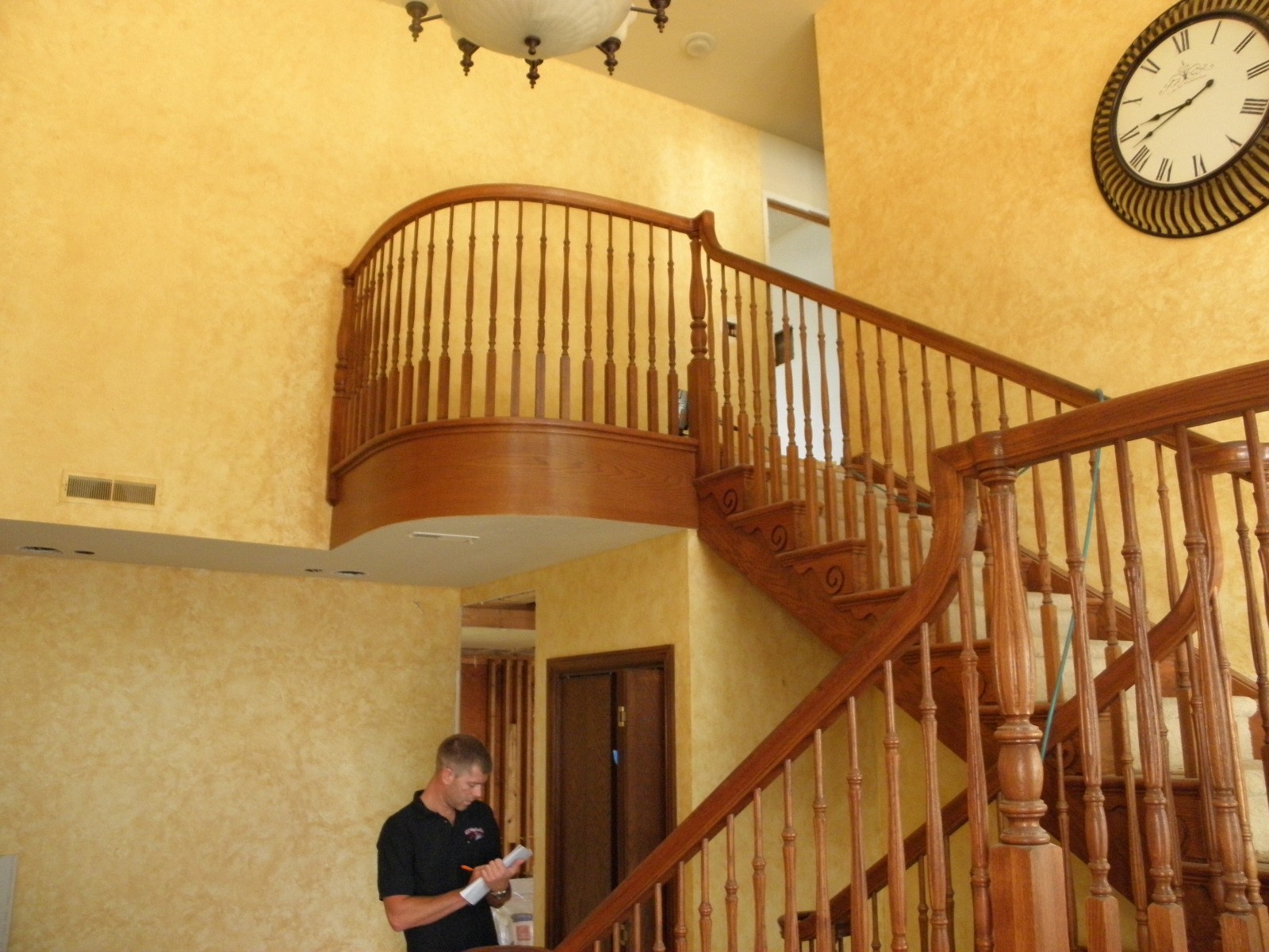 Avatar for All Painting  & Remodeling LLC