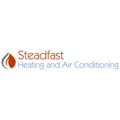 Avatar for Steadfast Heating and Air Conditioning