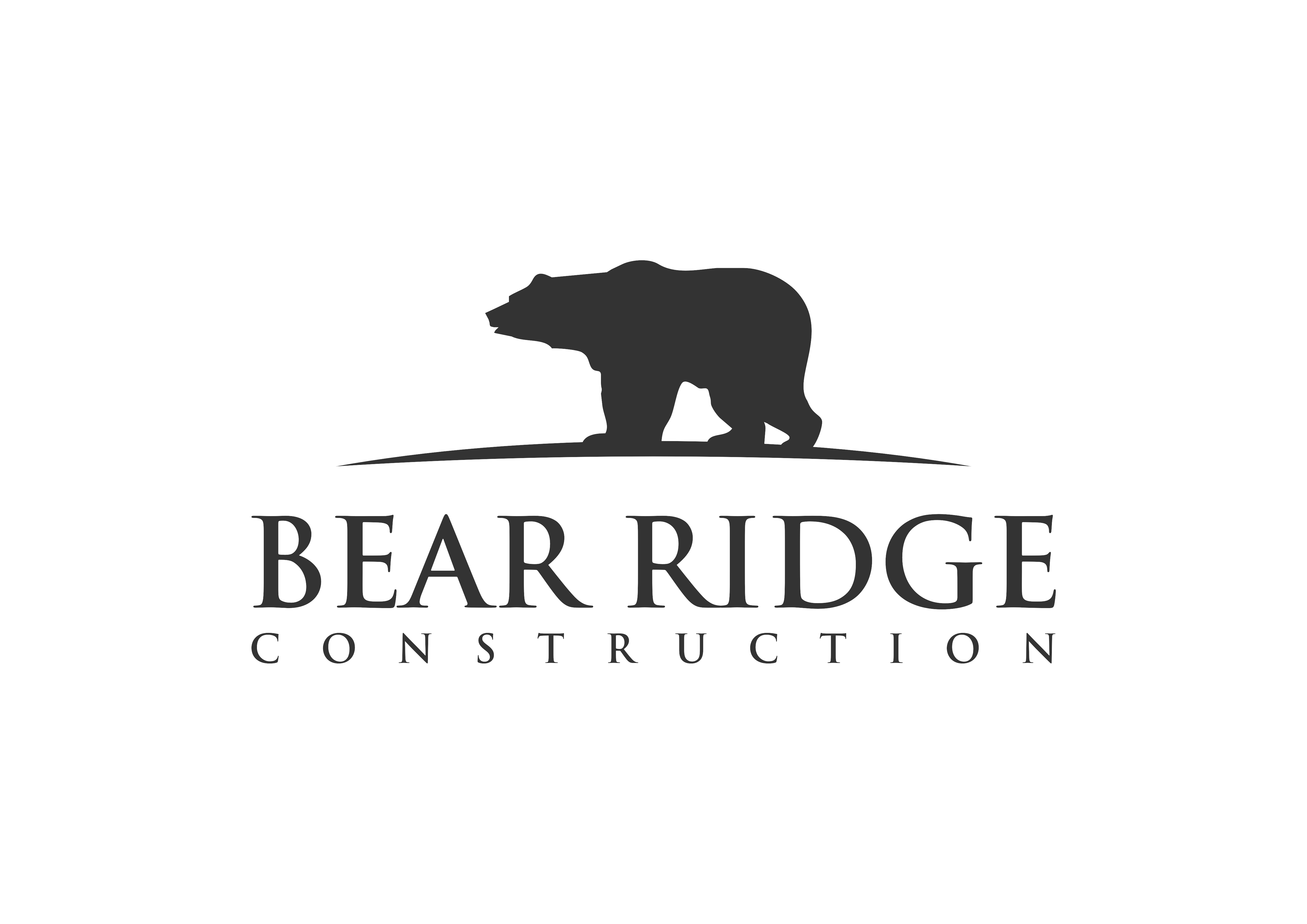 Avatar for Bear Ridge Construction