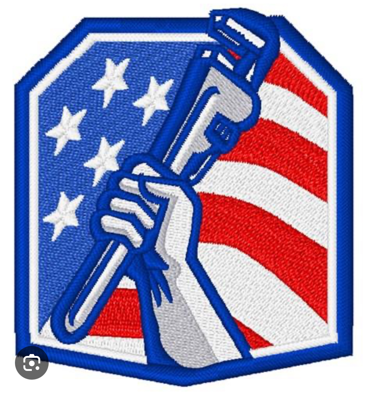 Avatar for Robinson home services